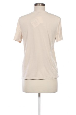 Dámské tričko ONLY, Velikost S, Barva Béžová, Cena  247,00 Kč