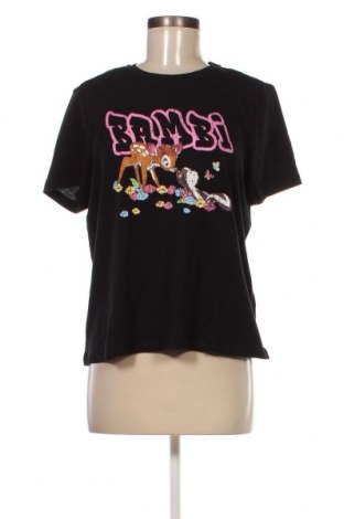 Damen T-Shirt ONLY, Größe XL, Farbe Schwarz, Preis € 8,79