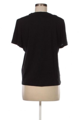 Damen T-Shirt ONLY, Größe XL, Farbe Schwarz, Preis € 15,98