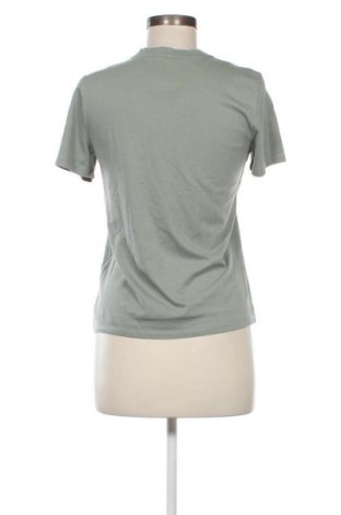 Dámske tričko ONLY, Veľkosť S, Farba Zelená, Cena  15,98 €