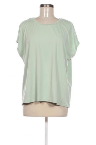 Damen T-Shirt ONLY Play, Größe L, Farbe Grün, Preis 7,99 €