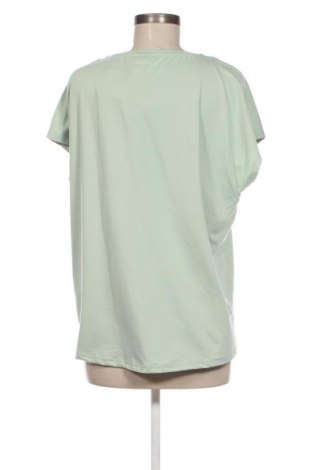 Damen T-Shirt ONLY Play, Größe L, Farbe Grün, Preis 15,98 €