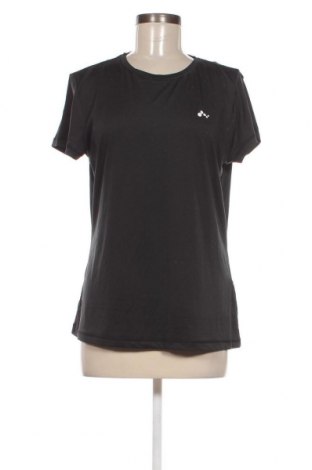 Damen T-Shirt ONLY Play, Größe XL, Farbe Schwarz, Preis € 7,19