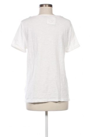 Дамска тениска Oasis, Размер M, Цвят Бял, Цена 11,20 лв.
