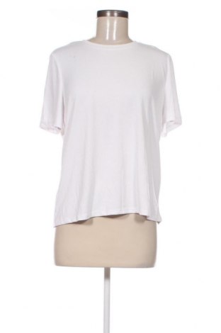 Dámske tričko Object, Veľkosť L, Farba Biela, Cena  18,56 €