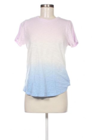 Dámské tričko Old Navy, Velikost S, Barva Vícebarevné, Cena  153,00 Kč