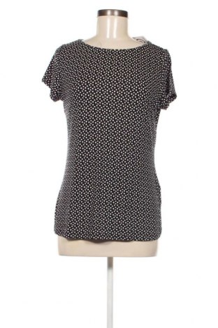 Γυναικείο t-shirt Orsay, Μέγεθος L, Χρώμα Πολύχρωμο, Τιμή 3,99 €