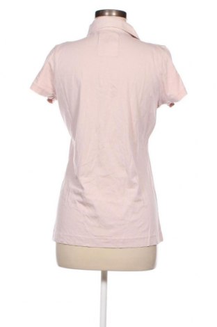 Damen T-Shirt Oui, Größe M, Farbe Rosa, Preis 18,07 €