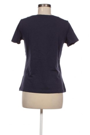 Damen T-Shirt Oviesse, Größe L, Farbe Blau, Preis € 10,82