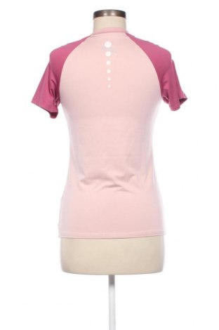 Damen T-Shirt POWER, Größe XS, Farbe Rosa, Preis € 4,08