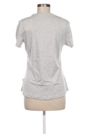 Γυναικείο t-shirt PUMA, Μέγεθος L, Χρώμα Γκρί, Τιμή 23,97 €