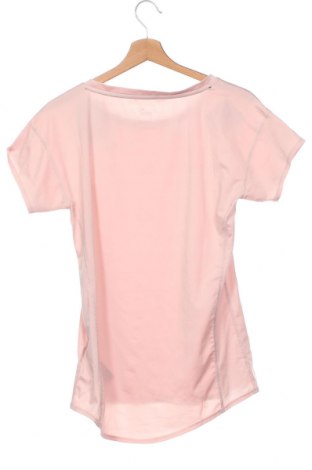 Damen T-Shirt PUMA, Größe XS, Farbe Rosa, Preis 12,08 €