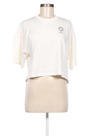 Tricou de femei PUMA, Mărime S, Culoare Alb, Preț 112,17 Lei