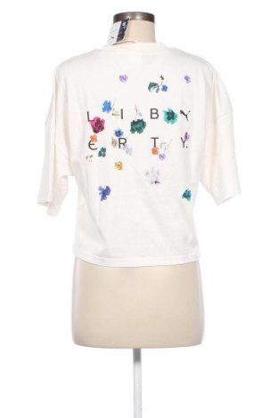 Damen T-Shirt PUMA, Größe S, Farbe Weiß, Preis € 31,96