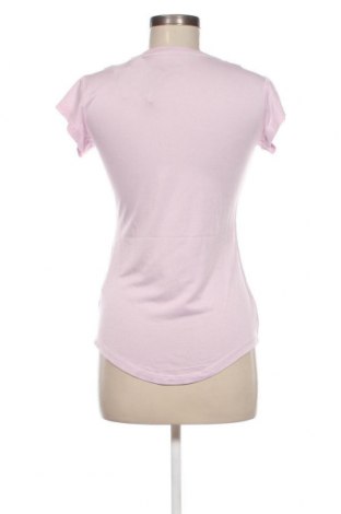 Damen T-Shirt PUMA, Größe XS, Farbe Lila, Preis 15,98 €