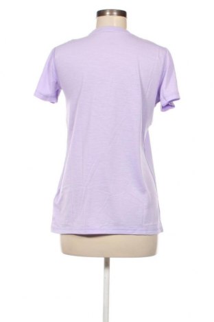 Damen T-Shirt PUMA, Größe M, Farbe Lila, Preis € 25,57