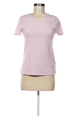 Tricou de femei PUMA, Mărime S, Culoare Mov, Preț 122,37 Lei