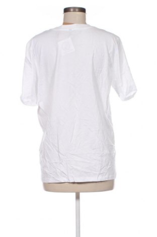 Damen T-Shirt Pieces, Größe XS, Farbe Weiß, Preis € 6,39