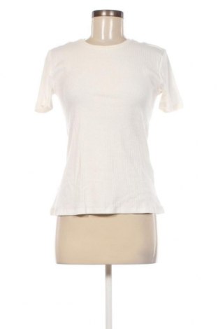 Damen T-Shirt Pieces, Größe L, Farbe Weiß, Preis 15,98 €