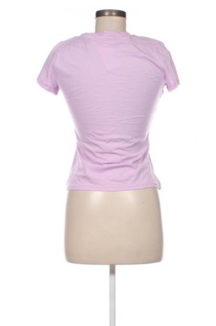 Tricou de femei Pimkie, Mărime S, Culoare Roz, Preț 69,08 Lei