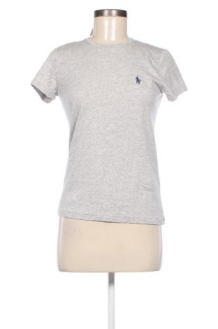 Tricou de femei Polo By Ralph Lauren, Mărime XS, Culoare Gri, Preț 264,14 Lei