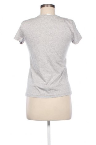 Γυναικείο t-shirt Polo By Ralph Lauren, Μέγεθος XS, Χρώμα Γκρί, Τιμή 48,92 €