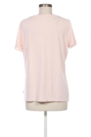 Dámske tričko Q/S by S.Oliver, Veľkosť XL, Farba Ružová, Cena  9,07 €