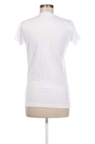 Дамска тениска Replay, Размер L, Цвят Бял, Цена 61,20 лв.