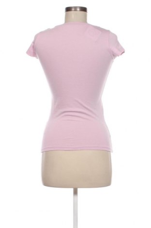 Damen T-Shirt Replay, Größe XXS, Farbe Rosa, Preis 37,11 €