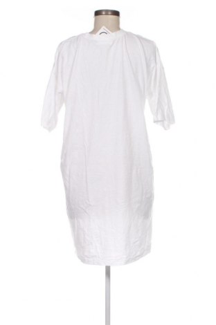 Damen T-Shirt Reserved, Größe M, Farbe Weiß, Preis 6,62 €