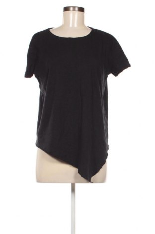 Damen T-Shirt Reserved, Größe M, Farbe Schwarz, Preis € 12,63