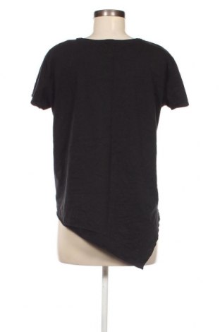 Damen T-Shirt Reserved, Größe M, Farbe Schwarz, Preis € 12,63