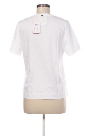 Дамска тениска Rich & Royal, Размер S, Цвят Бял, Цена 62,00 лв.