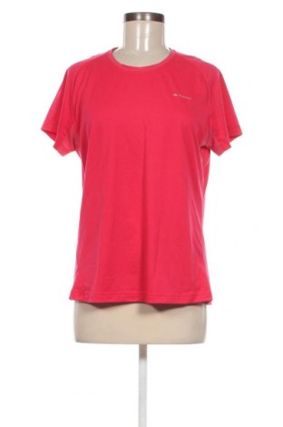 Damen T-Shirt S.Oliver, Größe XL, Farbe Rosa, Preis € 11,14