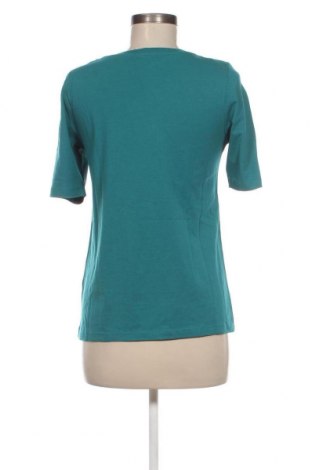 Damen T-Shirt S.Oliver, Größe XS, Farbe Blau, Preis € 18,56