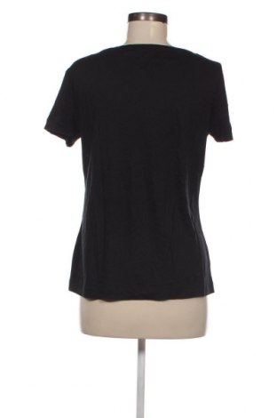Damen T-Shirt S.Oliver, Größe M, Farbe Schwarz, Preis € 8,23