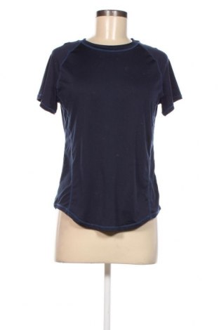 Damen T-Shirt SHEIN, Größe M, Farbe Blau, Preis € 6,79