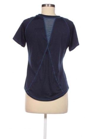 Tricou de femei SHEIN, Mărime M, Culoare Albastru, Preț 42,76 Lei
