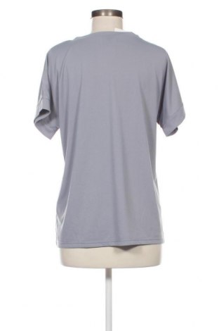 Damen T-Shirt Sheilay, Größe L, Farbe Grau, Preis 4,49 €