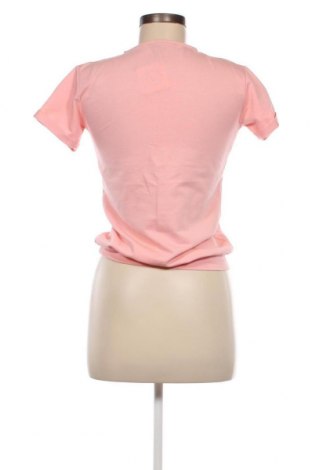 Dámské tričko Solin, Velikost M, Barva Růžová, Cena  165,00 Kč