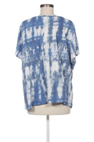 Damen T-Shirt Sonoma, Größe XXL, Farbe Blau, Preis € 9,05