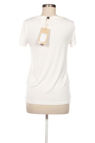 Γυναικείο t-shirt Soya Concept, Μέγεθος XS, Χρώμα Λευκό, Τιμή 6,50 €