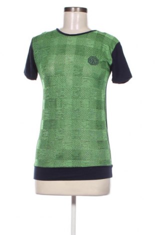 Dámské tričko Stefano Ricci, Velikost L, Barva Vícebarevné, Cena  381,00 Kč