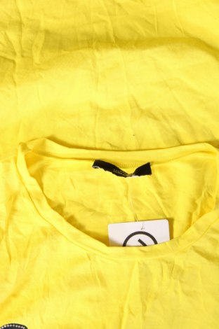 Damen T-Shirt Steffen Schraut, Größe L, Farbe Gelb, Preis € 17,75