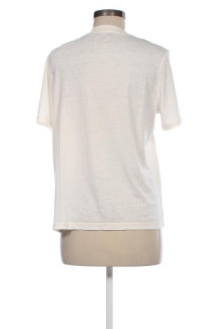 Dámske tričko Superdry, Veľkosť M, Farba Béžová, Cena  20,62 €