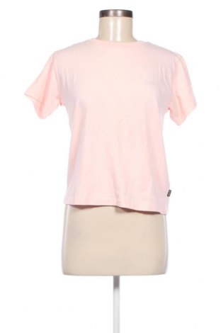 Dámske tričko Superdry, Veľkosť M, Farba Ružová, Cena  19,59 €