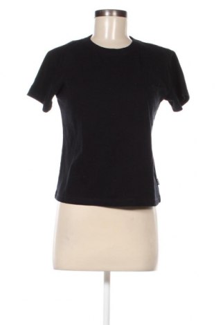 Damen T-Shirt Superdry, Größe M, Farbe Schwarz, Preis € 17,53