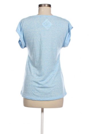 Tricou de femei Terranova, Mărime S, Culoare Albastru, Preț 42,76 Lei