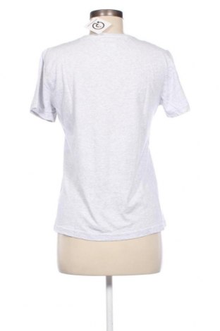 Дамска тениска Tommy Hilfiger, Размер S, Цвят Сив, Цена 77,00 лв.