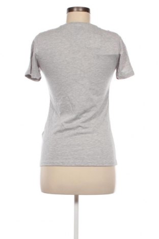 Damen T-Shirt Tommy Jeans, Größe XS, Farbe Grau, Preis € 16,12